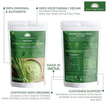 https://cdn.shopify.com/s/files/1/1857/6931/products/VGS4GYrize.jpg?v=1643629807